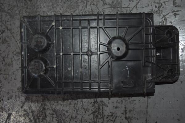 Підставка акумулятора Mazda CX-5 2012 KE7056041 104346 - 2
