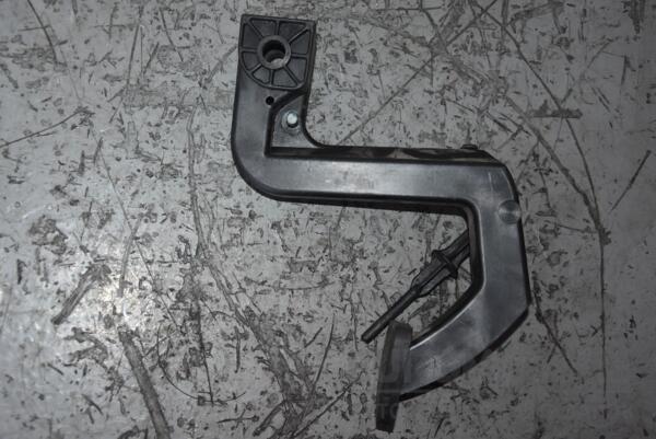 Педаль зчеплення пластик Mercedes Vito (W639) 2003-2014 A6382900516 104356 - 2