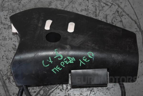 Подушка безпеки сидіння передня ліва Mazda CX-5 2012 ACA011037 104358 - 2