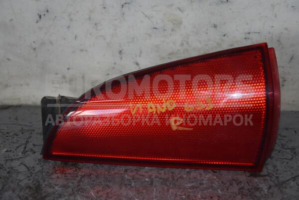 Ліхтар правий (відбивач) Mercedes Viano (W639) 2003-2014 A6398200664 104394  euromotors.com.ua