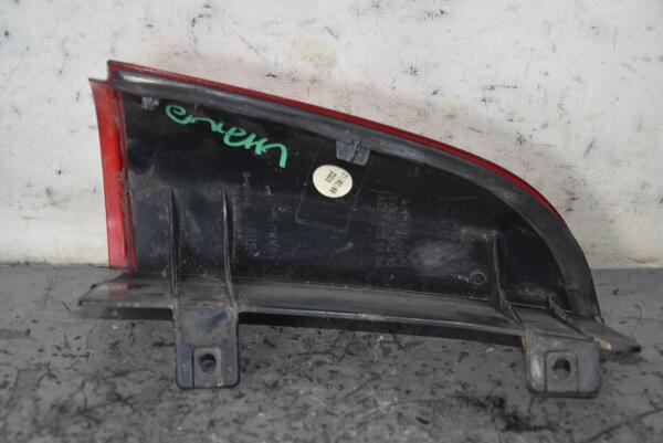 Фонарь правый (отражатель) Mercedes Viano (W639) 2003-2014 A6398200664 104394 - 2