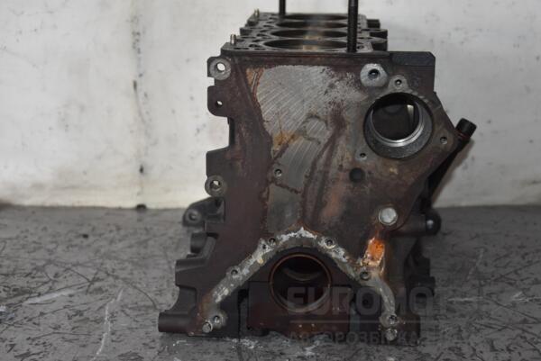 Блок двигателя VW Golf 2.0tfsi (V) 2003-2008 06F103021D 104401 - 4