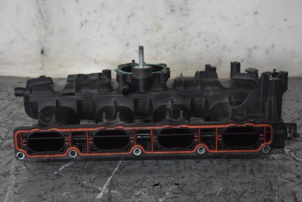 Коллектор впускной VW Golf 2.0tfsi (V) 2003-2008 06F133201N 104419 - 3