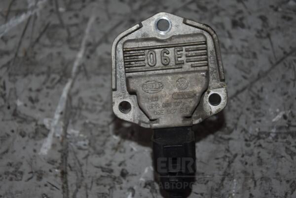 Датчик уровня масла VW Golf 2.0tfsi (V) 2003-2008 06E907660 104422 - 2