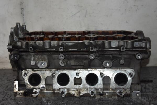 Головка блока (дефект) Audi A4 2.0tfsi (B7) 2004-2007 06F103373 104428 - 3