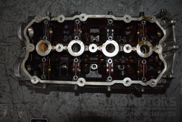 Головка блока (дефект) Audi A4 2.0tfsi (B7) 2004-2007 06F103373 104428 - 5