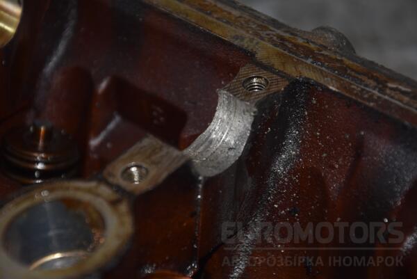 Головка блока (дефект) Audi A4 2.0tfsi (B7) 2004-2007 06F103373 104428 - 7