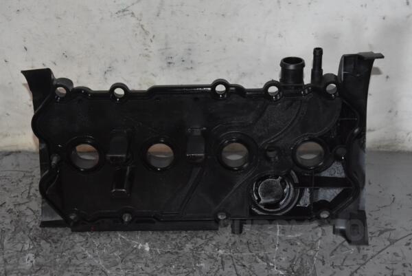 Клапанна кришка (Кришка клапанів) VW Golf 2.0tfsi (V) 2003-2008 104460 - 2