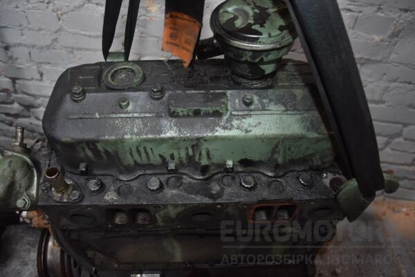 Двигатель Mercedes T2 4.0td (609-814) 1967-1996 OM 364.981 104462 - 5