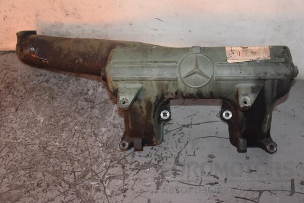 Коллектор впускной металл Mercedes T2 4.0td (609-814) 1967-1996 3640982015 104485 - 2