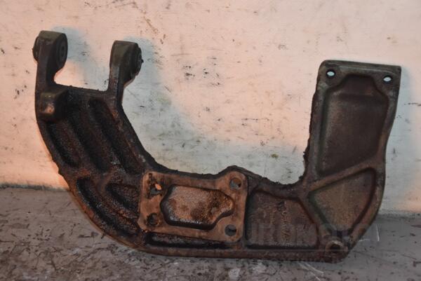 Кронштейн насоса ГУ Mercedes T2 4.0td (609-814) 1967-1996 3640920440 104487 - 2