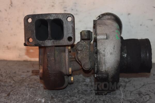 Турбіна Mercedes T2 4.0td (609-814) 1967-1996 53249706703 104490 - 2