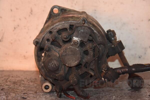 Генератор Mercedes T2 4.0td (609-814) 1967-1996 0120469686 104494 - 3