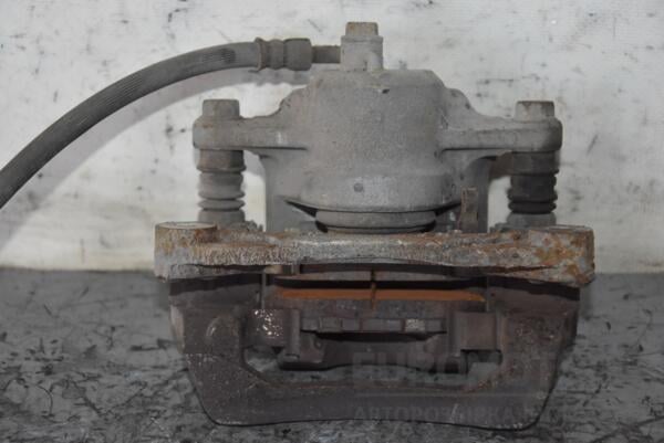 Супорт задній правий Subaru Legacy Outback (B14) 2009-2015 26692AJ000 104559 - 2