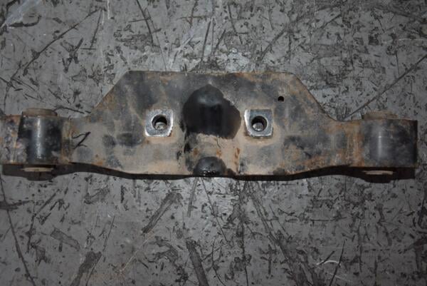 Кронштейн редуктора Subaru Legacy Outback (B14) 2009-2015 104567 - 2