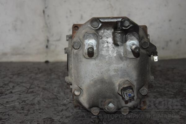 Редуктор задній Subaru Forester 2.0 16V 2008-2012 27011AA343 104584 - 2