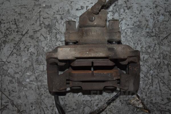 Суппорт задний правый Mercedes M-Class (W164) 2005-2011 A1644235398 104600 - 2