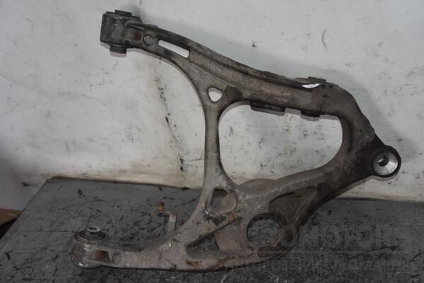 Рычаг задний нижний правый (под пневмоподвеску) Mercedes M-Class (W164) 2005-2011 A1643502006 104602 - 2