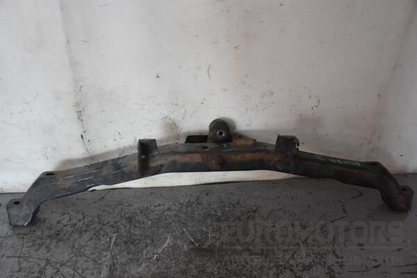 Кронштейн задньої балки Opel Astra (J) 2009-2015 13305500 104622 - 2