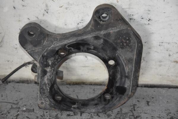 Кронштейн ступиці задній лівий з ABS Opel Astra (J) 2009-2015 12778854 104632 - 2