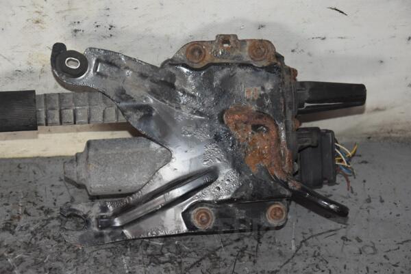 Ручник електронний стоянкового гальма Opel Astra (J) 2009-2015 13311218 104638 - 2