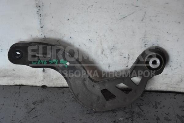 Рычаг задний верхний Mercedes B-class (W246) 2012 A2463501006 104658 euromotors.com.ua