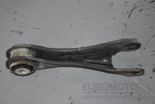Важіль задній поперечний Mercedes B-class (W246) 2012 A2463500053 104663 - 2