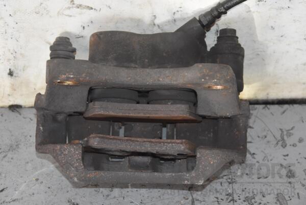 Супорт передній правий R16 Renault Master 1998-2010 7701208013 104667 - 2