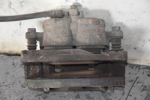 Суппорт передний правый Subaru Forester 2008-2012 26292FE001 104679 - 2