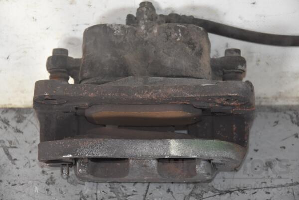 Суппорт передний левый Subaru Forester 2008-2012 26292FE011 104681 - 2