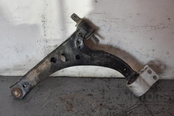 Важіль передній правий Opel Astra (K) 2015 39089345 104701 - 2