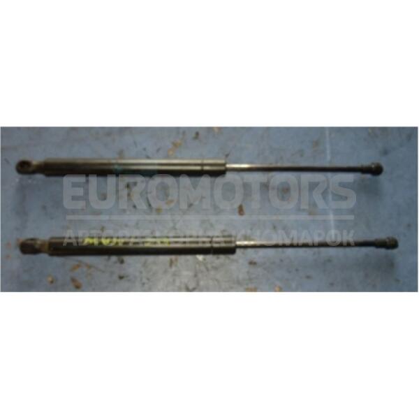 Амортизатор кришки багажника BMW 6 4.4 32V (E63) 2004-2009 51247008764 34659 euromotors.com.ua