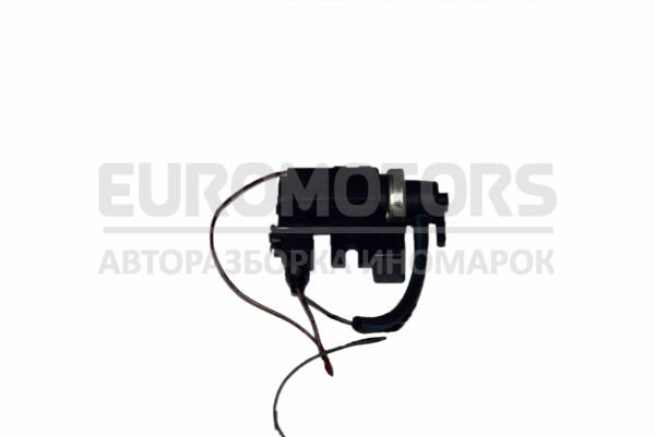 Клапан електромагнітний BMW 5 2.5tdi, 3.0tdi (E39) 1995-2003 72279600 54985 euromotors.com.ua