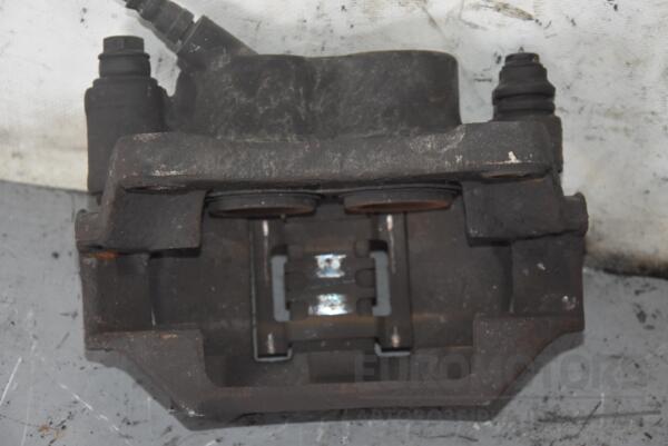 Супорт передній лівий R16 Renault Master 1998-2010 7701208012 104723 - 2