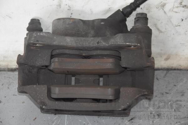 Суппорт передний правый R16 Renault Master 1998-2010 7701208013 104725 - 2