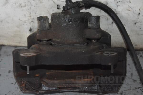 Супорт передній правий VW Touran 2003-2010 1K0615124E 104744 - 2
