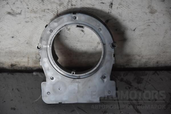 Датчик угла поворота руля Mazda CX-5 2012 104799 - 2