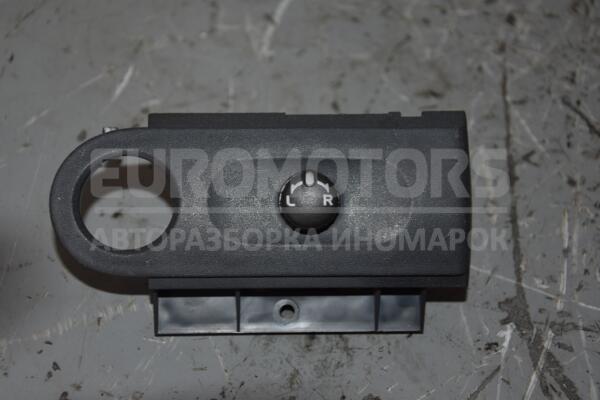 Кнопка регулировки зеркал Mitsubishi Colt (Z3) 2004-2012 104822