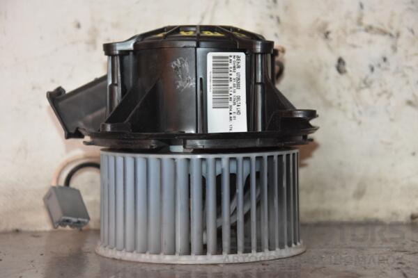 Мотор пічки Opel Astra (J) 2009-2015 U7253002 104852 - 2