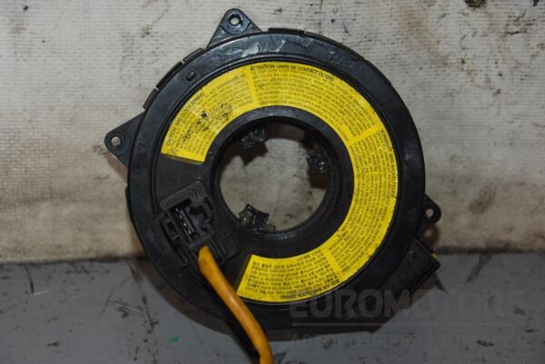 Шлейф Airbag кільце підрульові Hyundai Tucson 2004-2009 104882 - 2