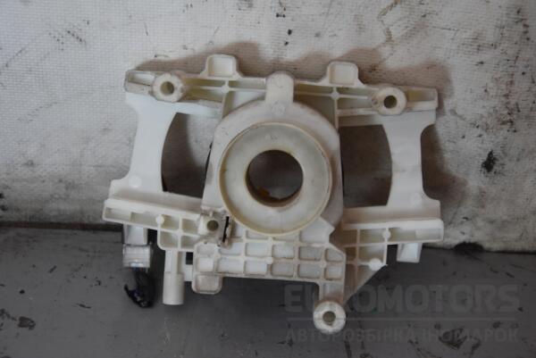 Датчик кута повороту рульового колеса Hyundai Tucson 2004-2009 202003395 104884 - 2