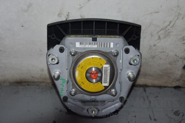 Подушка безпеки кермо Airbag Toyota Prius (XW20) 2003-2009 104892 - 2
