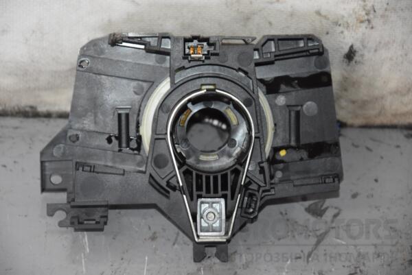 Шлейф Airbag кільце підрульові Renault Logan 2005-2014 104898 - 2
