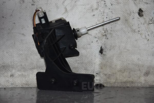 Замок лючка топливного бака Mercedes E-class (W211) 2002-2009 A2038201997 104906 - 2
