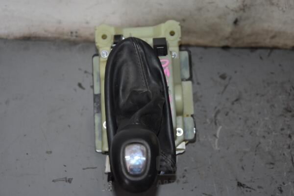 Кулиса переключения АКПП Mercedes E-class 3.0cdi (W211) 2002-2009 A2112675824 104927 - 3