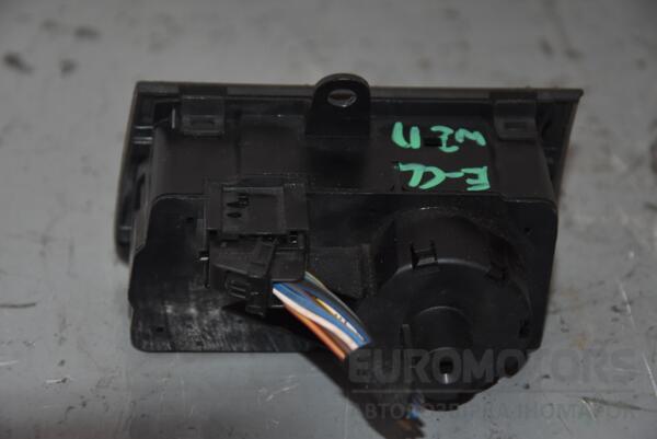 Переключатель света фар Mercedes E-class (W211) 2002-2009 A2115450104 104941 - 2