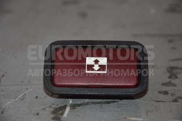 Кнопка открывания сдвижной двери Mercedes Viano (W639) 2003-2014 A6398200410 104961 - 1