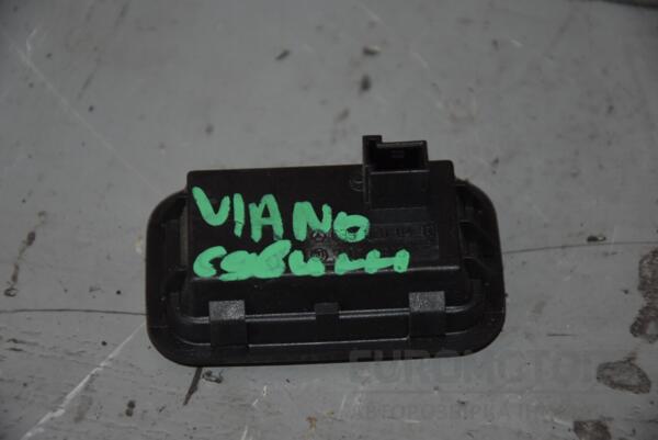 Кнопка открывания сдвижной двери Mercedes Viano (W639) 2003-2014 A6398200410 104961 - 2