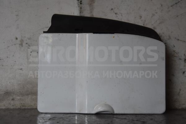Крышка топливного бака Opel Vivaro 2001-2014 8200030800 104965 - 1