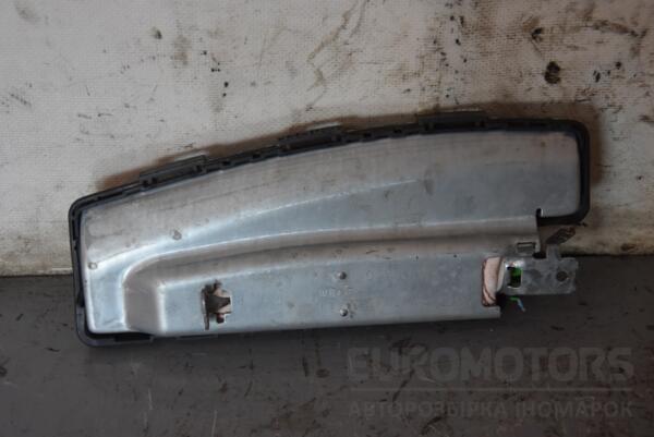 Подушка безпеки сидіння передня ліва Renault Clio (III) 2005-2012 8200552394 104986 - 2